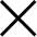 CLOSE ICON