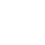 LINKEDIN LOGO