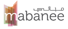 MABANEE LOGO