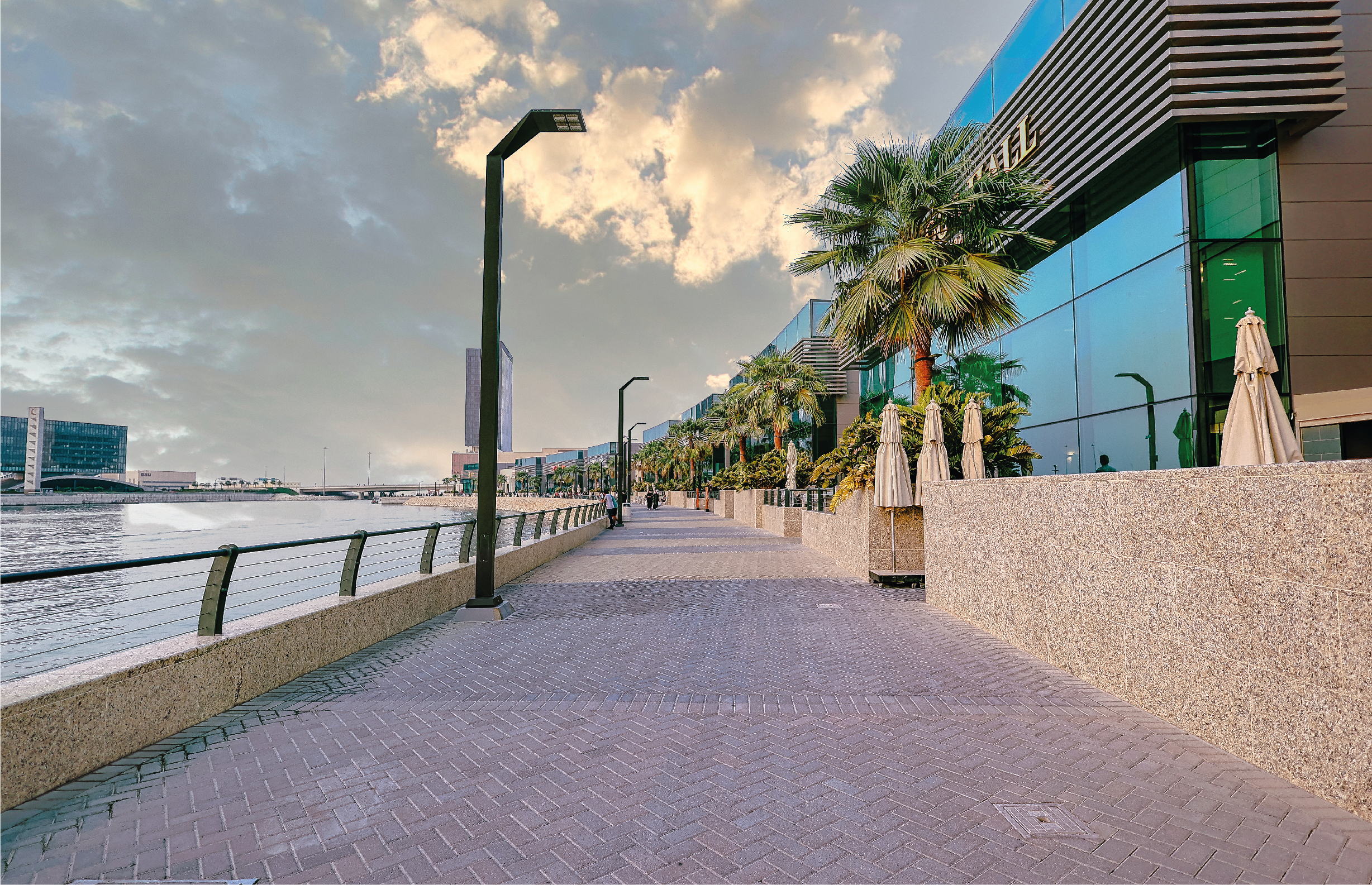 الأڤنيوز - البحرين IMAGE-3