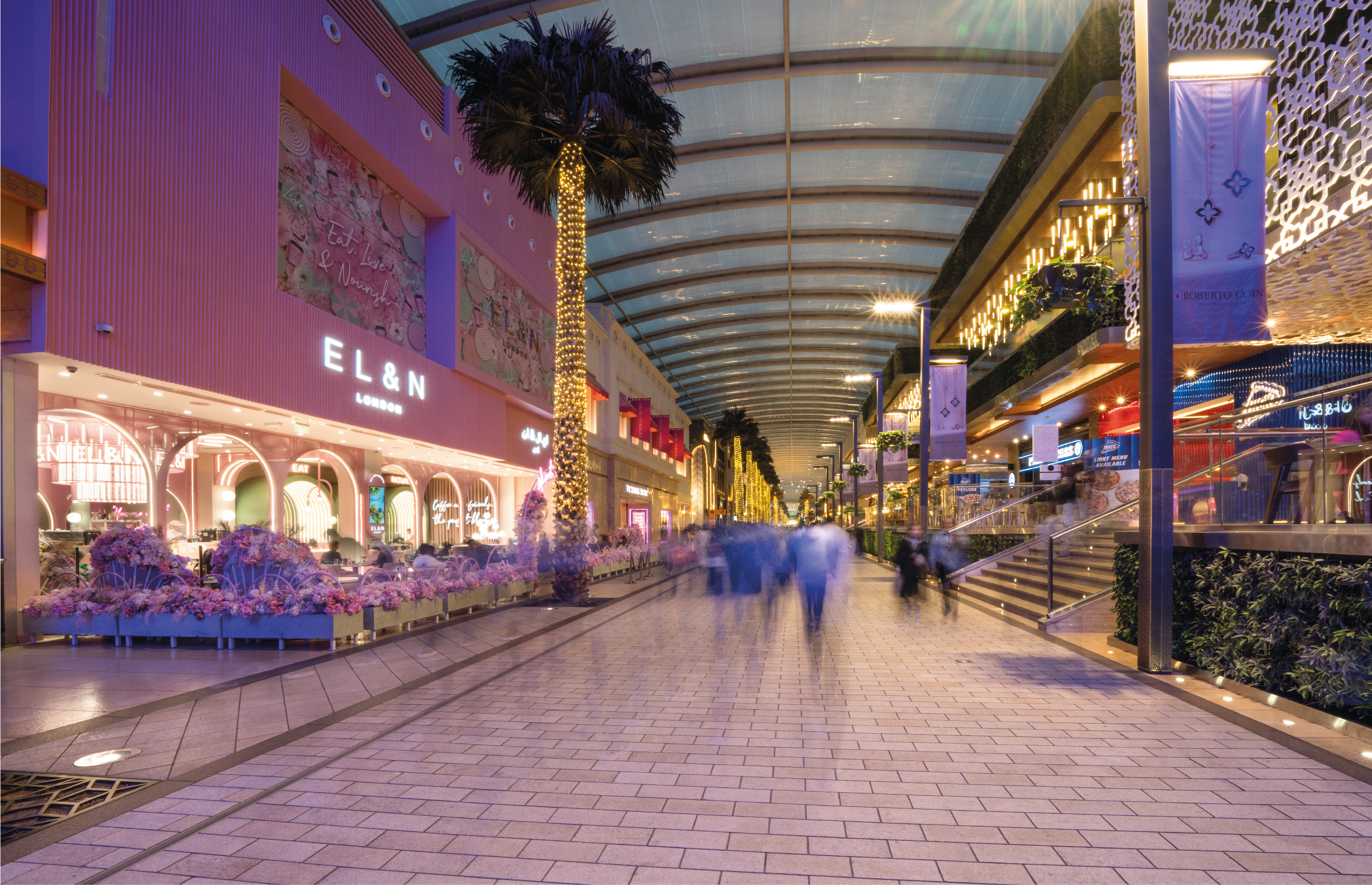 THE AVENUES - KUWAIT IMAGE-2