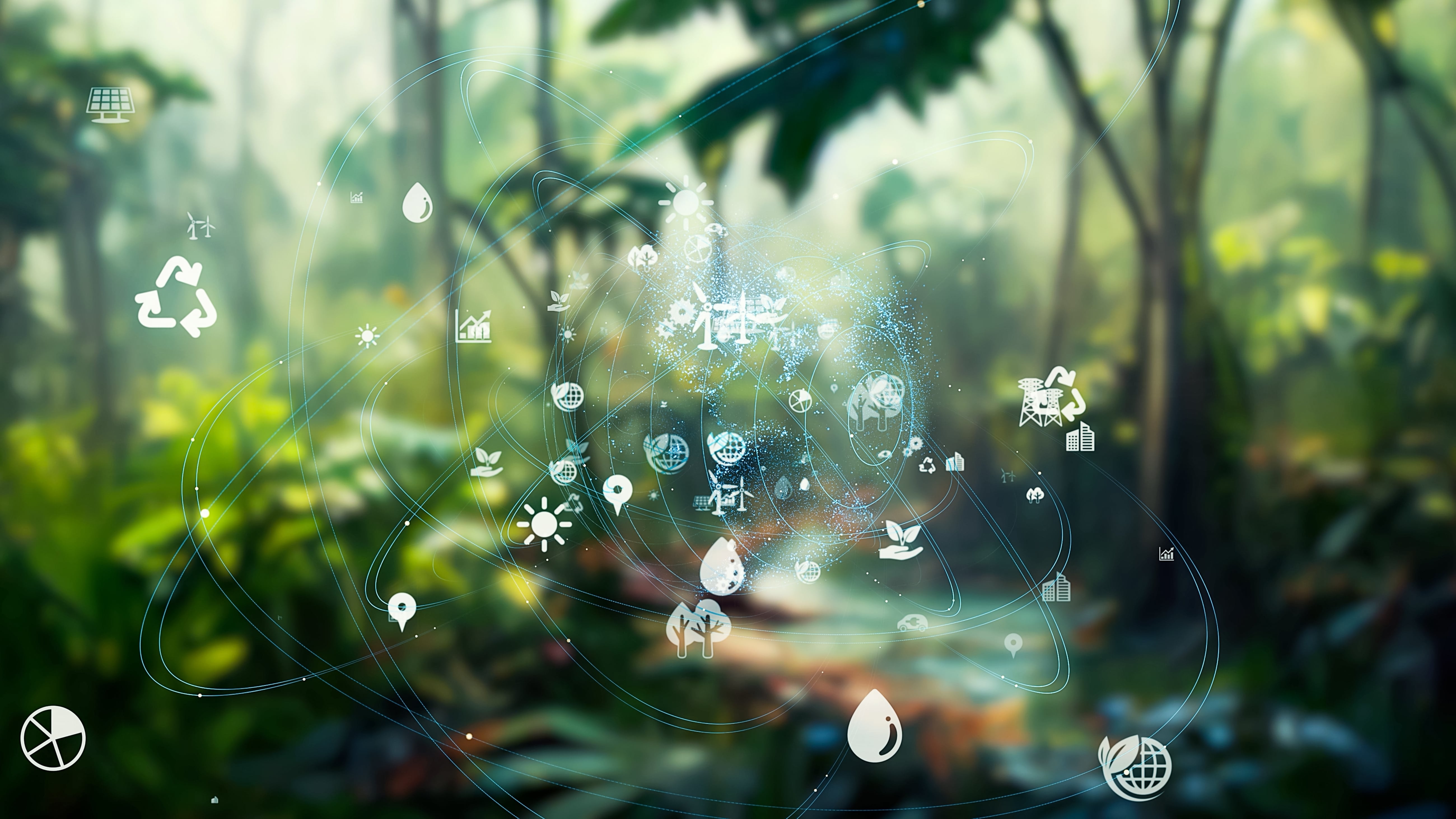 Our Governance Approach